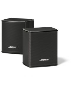 Bose Surround Speakers - Černá