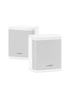 Bose Surround Speakers - Bílá