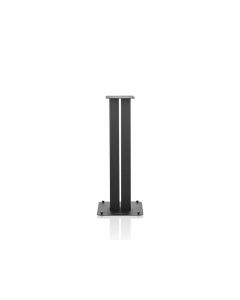 Bowers & Wilkins FS-600 S3 - Černá