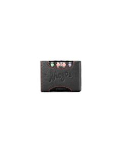 MOJO 2 Premium Leather Case