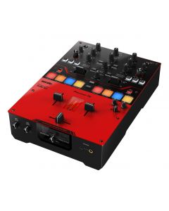 Pioneer DJ DJM-S5 2