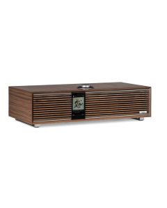 Ruark R410 - Ořech