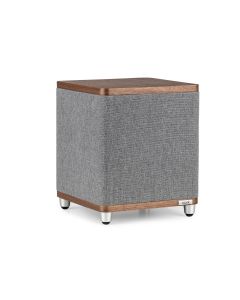 Ruark RS1 - Ořech