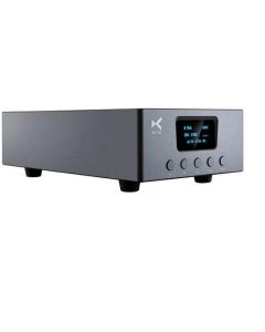 xDuoo XQ-100 Bluetooth