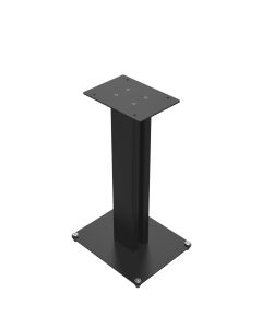 Klipsch stojany KS-28