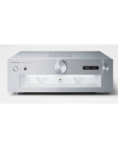 Technics SU-G700M2 - Stříbrná