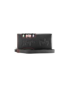 MOJO 2 POLY Premium Leather Case