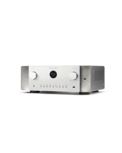 Marantz Cinema 60 DAB - Stříbrná