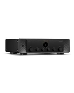 Marantz Model 50 - Černá