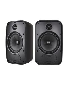 Sonance Mariner MX 56 - Černá