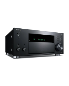 Onkyo TX-RZ50