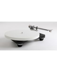 Rega Planar 10 (Rega Apheta 3 MC)