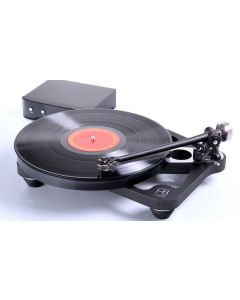 Rega Planar 8 (Apheta 3 MC)