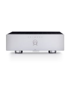 Primare A35.2 - Stříbrná