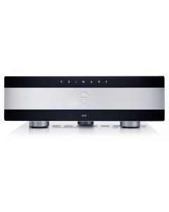 Primare A60