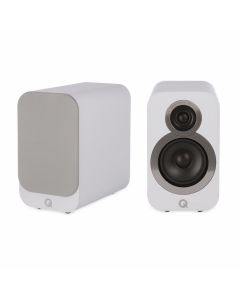 Q Acoustics 3010i - Bílá