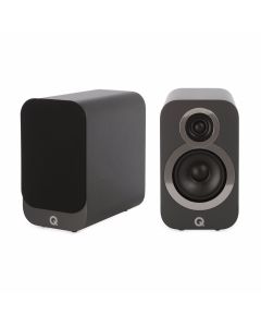 Q Acoustics 3010i - Grafit