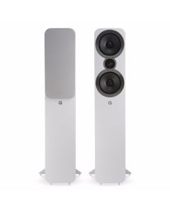 Q Acoustics 3050i - Bílá