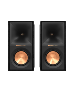 Klipsch R-50PM
