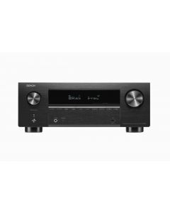 Denon AVC-X3800H