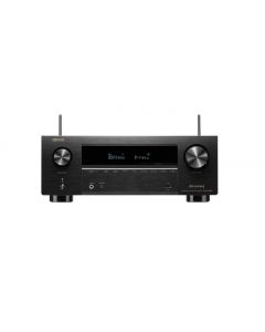 Denon AVR-X2800H