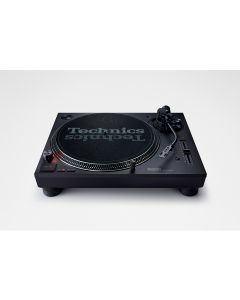 Technics SL-1210MK7