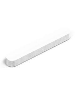 Sonos Beam (Gen.2) - Bílá