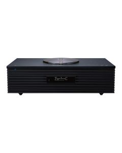 Technics SC-C70MK2 - černá