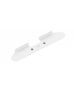 SONOS Beam Wallmount - Bílá