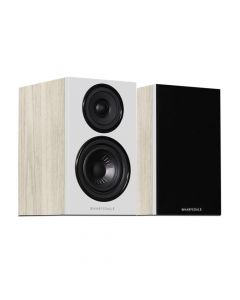 Wharfedale Diamond 12.0 - Light Oak