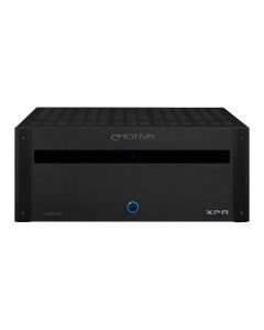 Emotiva XPA-DR2