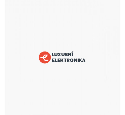 SVS Prime Pinnacle Surround System - Černý klavírní lesk